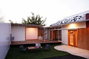 ARTISAN tomioka - Vacation STAY 84893v